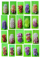 /album/fotogaleria-fotogaleria/sviecky-vyrezavane-3vv-jpg/